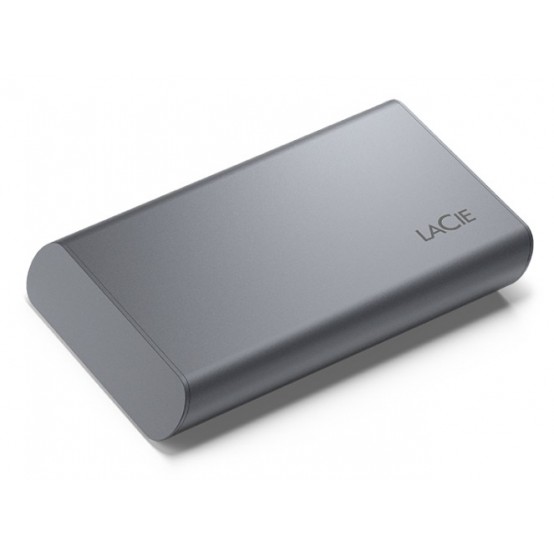 SSD Seagate LaCie Mobile SSD Secure STKH2000800