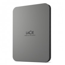 Hard disk Seagate LaCie Mobile Drive Secure STLR2000400