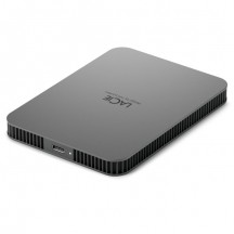 Hard disk Seagate LaCie Mobile Drive Secure STLR2000400