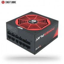 Sursa ChiefTec GPU-1050FC