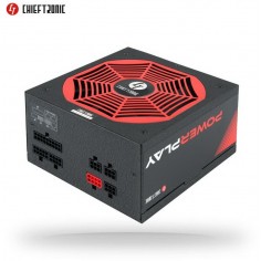 Sursa ChiefTec GPU-550FC