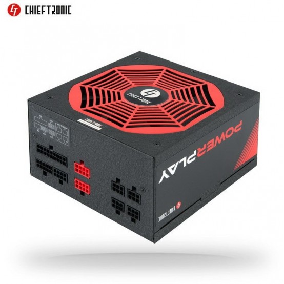 Sursa ChiefTec GPU-750FC