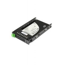SSD Fujitsu PY-SS96NME