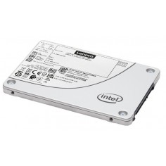 SSD Lenovo ThinkSystem S4520 4XB7A17102
