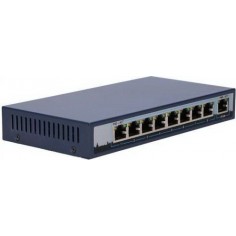 Switch ExtraLink CERES ex.3906