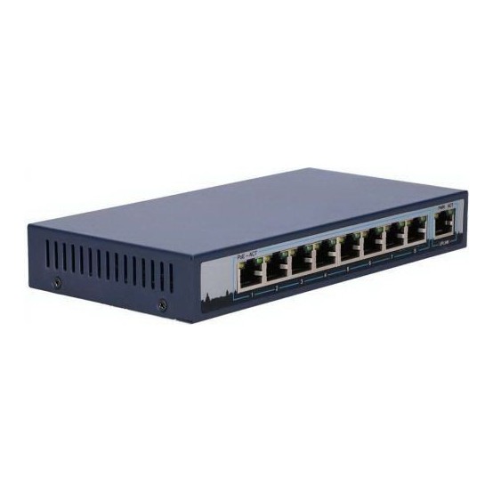Switch ExtraLink CERES ex.3906