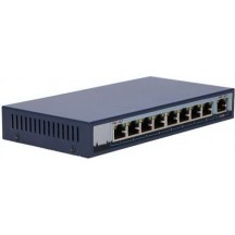 Switch ExtraLink CERES ex.3906