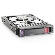 Hard disk HP 759212-B21