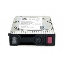 Hard disk HP 765424-B21