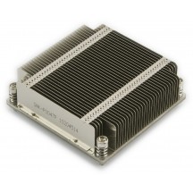 Cooler Supermicro SNK-P0047P