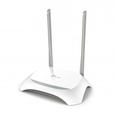 Router TP-Link TL-WR850N