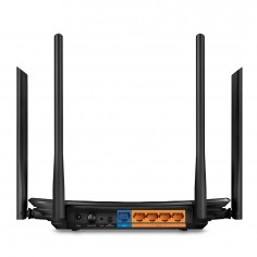 Router TP-Link Archer A6 2