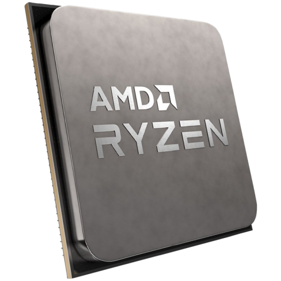 Procesor AMD Ryzen 3 5300G 100-000000253