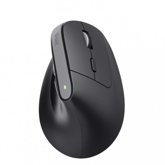 Mouse Trust Bayo+ 25146