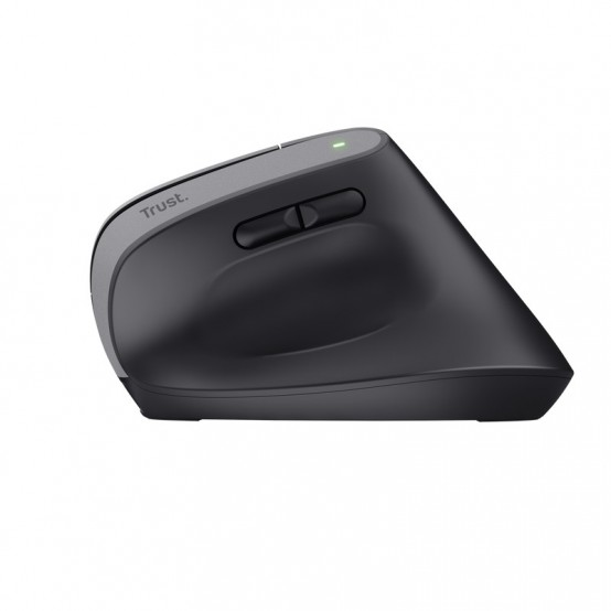 Mouse Trust Bayo+ 25146