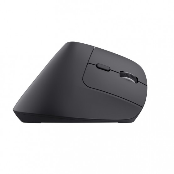 Mouse Trust Bayo+ 25146