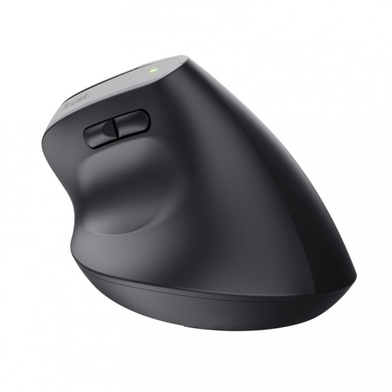 Mouse Trust Bayo+ 25146
