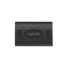 Adaptor LogiLink  CV0145 2