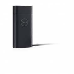 Alimentator Dell  450-AKVB 2