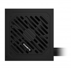 Sursa GigaByte  GP-P650SS 2