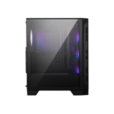 Carcasa MSI  MAG FORGE 121A B75 PCIE5 2