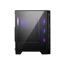 Carcasa MSI  MAG FORGE 121A B75 PCIE5
