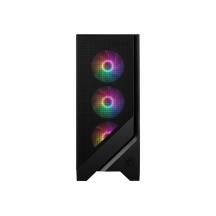 Carcasa MSI  MAG FORGE 121A B75 PCIE5