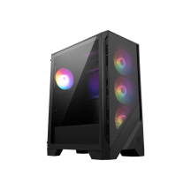 Carcasa MSI  MAG FORGE 121A B75 PCIE5