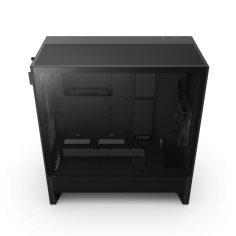 Carcasa NZXT H5 Flow CC-H52FB-01
