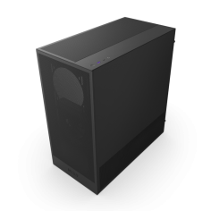 Carcasa NZXT H5 Flow CC-H52FB-01 2