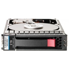 Hard disk HP R0P85A