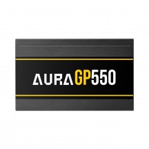 Sursa Gamdias  AURA-GP550