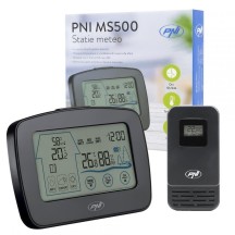 Media player PNI PNI-MS500