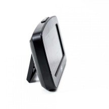 Media player PNI PNI-MS500