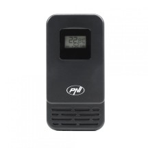 Media player PNI PNI-MS500