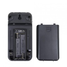 Media player PNI PNI-MS500
