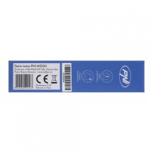 Media player PNI PNI-MS500