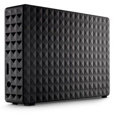 Hard disk Seagate Expansion STEB6000403 STEB6000403