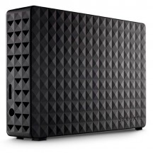 Hard disk Seagate Expansion STEB6000403 STEB6000403
