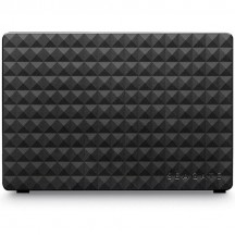 Hard disk Seagate Expansion STEB6000403 STEB6000403