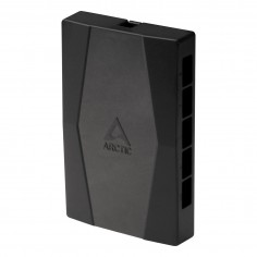 Hub Arctic  ACFAN00175A