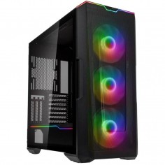 Carcasa Phanteks Eclipse G500A GABU-439 2