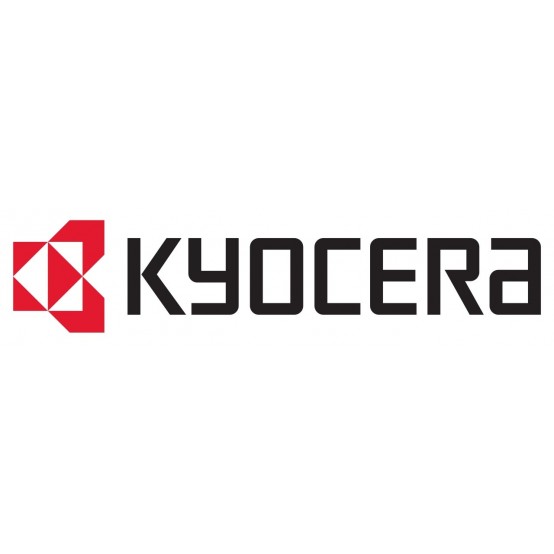 Cartus Kyocera Mita TK-475