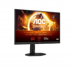 Monitor AOC  Q27G4XF 2