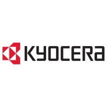 Cartus Kyocera TK-895M