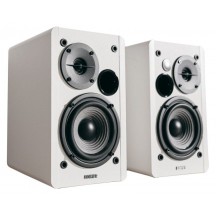 Boxe Edifier R1280Tw