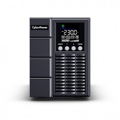 UPS Cyber Power  OLS1000EA-DE