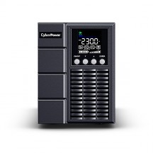 UPS Cyber Power  OLS1000EA-DE