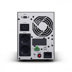 UPS Cyber Power  OLS1000EA-DE 2