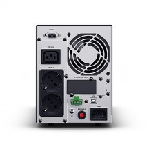 UPS Cyber Power  OLS1000EA-DE